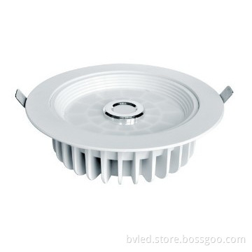 5inch recessed down light